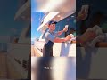 Which of These 4 Luxury Yachting Professions is Made for You, #yachting, #career, #luxury