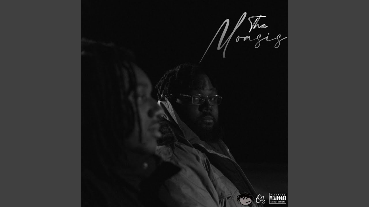 Dill adlı videoyu YouTube'da izle Dill adlı videoyu YouTube'da izle