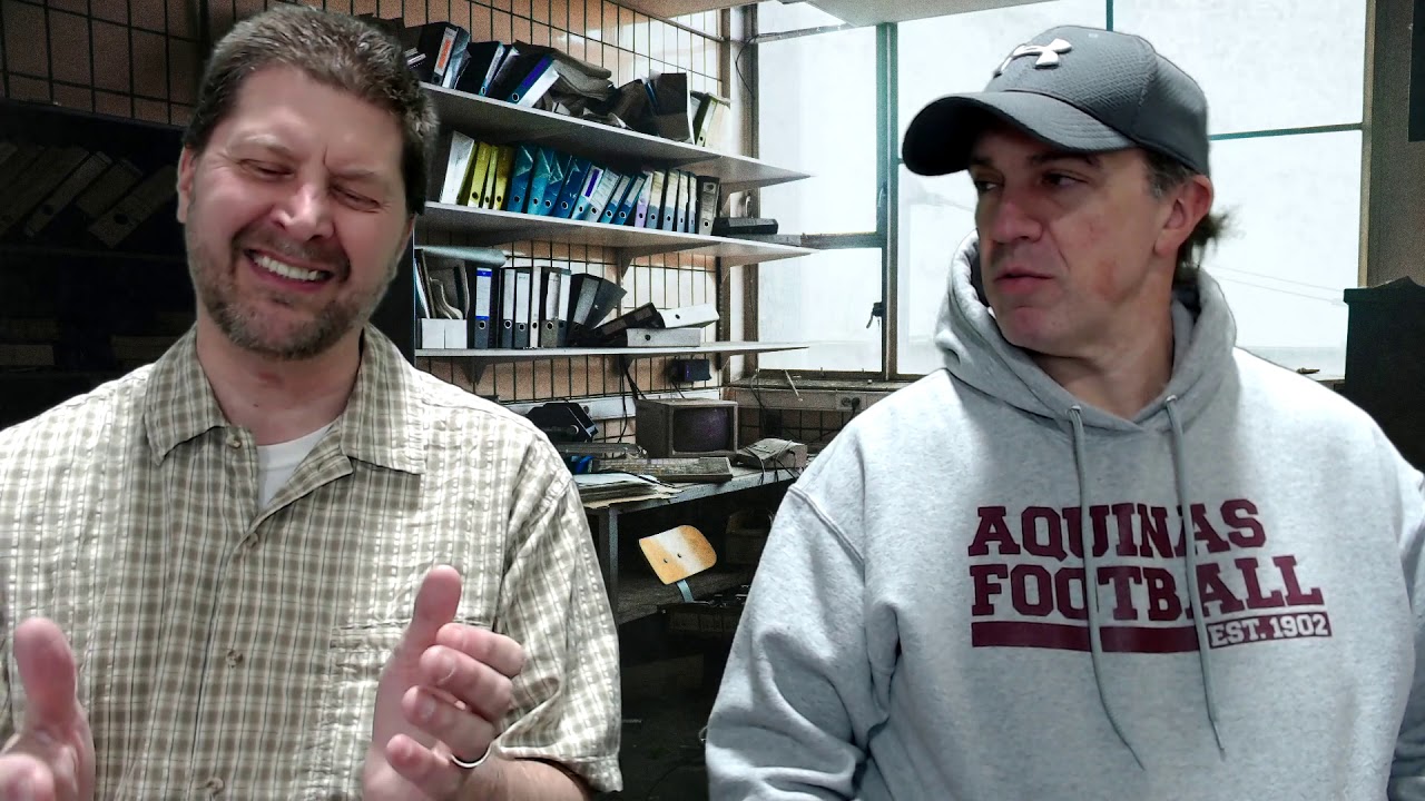 Avoiding Return Fraud on eBay & Amazon