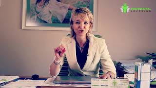 Professional Sourcing Interview Tips (Patricia 2)