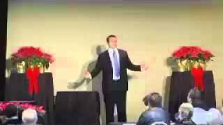 Make $$$ in Business -- 7 Hot Tips