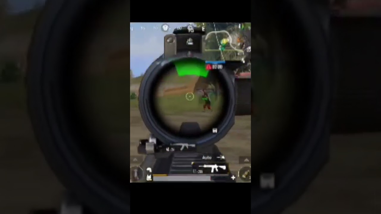 😇😇hag diya be 😇😇