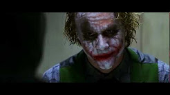 batman and joker conversation in hindi -the dark knight
