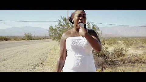 Absent ( Short Story ) Starring Taylor Sabre | Sho...