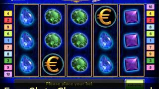 Just Jewels deluxe Slot Machine - Free Novomatic Games - Casino Slots screenshot 4