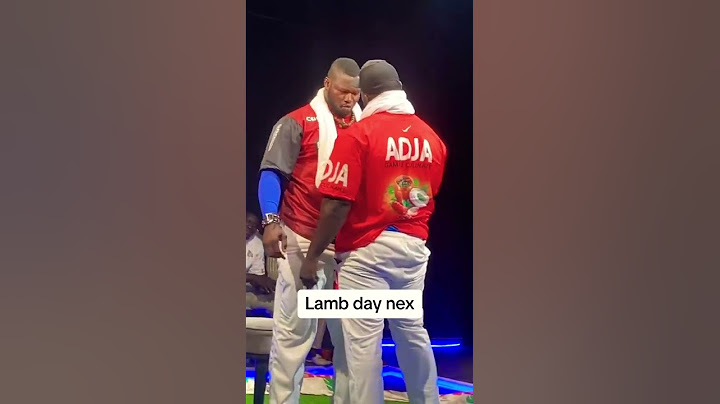 🔴Balla gaye et Tapha Tine ont faillit se battre a la signature #shorts abonnez-vous
