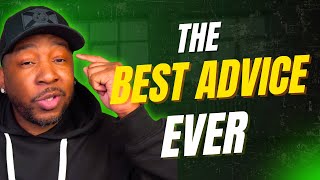 Why Just Be Yourself Is Actually The Best Dating Advice Ever