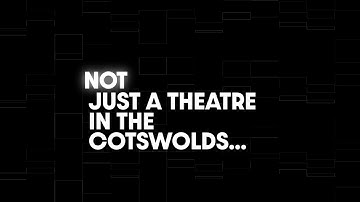 2025 Wrap Up | 2026... Coming Soon.