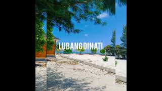 letto lubang di hati lirik