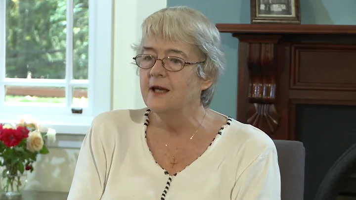Do people with dementia have capacity to make decisions? (2023)