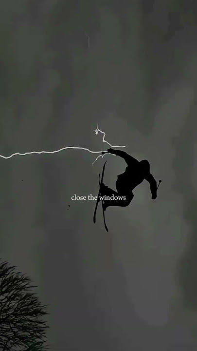 Train Wreck x Car's Outside x Impossible #music #lyricvideo #lyrics #jamesarthur  #mashup