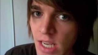 Fred Meets Shane Dawson