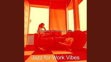 Scintillating Co Working Spaces