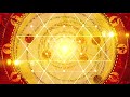 Lump Beta Full Album Tryptology Mix Electro Ethnic Entheogenic Tribal Natural Vibes World Lump Beta Full Album Tryptology Mix Electro Ethnic Entheogenic Tribal Natural Vibes World