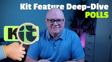 This Email Feature Will Boost Your Subscriber Engagement!