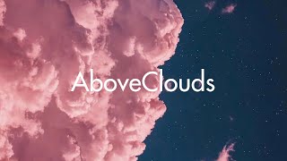 Nitrogliserin - AboveClouds 034 (Rekordbox DVS Vinyl Set)