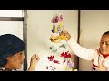 Handmade in Nepal | THP Craft Story
