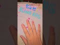 POV : DIKASIH ADKEL BLIND BAG H2H ༄.° ✨️ [pov ya gais utmkan baca capt] || #fyppp #blindbag #hoax
