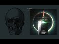 Survive Said The Prophet - Hollow feat. Jean-Ken Johnny [STUDIO ISOLATED DRUMS] Original Track &bull; HQ