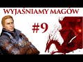 Dragon Age #Coś tam | Wyjaśniamy Redcilff