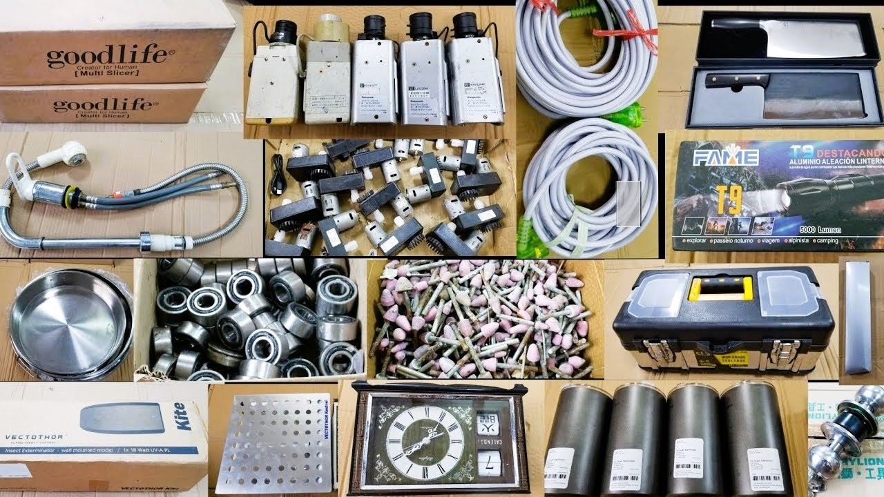 LỤM LỤM LỤM,GIÁ NÀO EM CŨNG BÁN-HÀNG NHẬT BÃI GIÁ RẺ GIẬT MÌNH !,ĐỦ TIÊU CHÍ NGON-BỔ RẺ