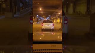 navigating Lower Wacker in Chicago