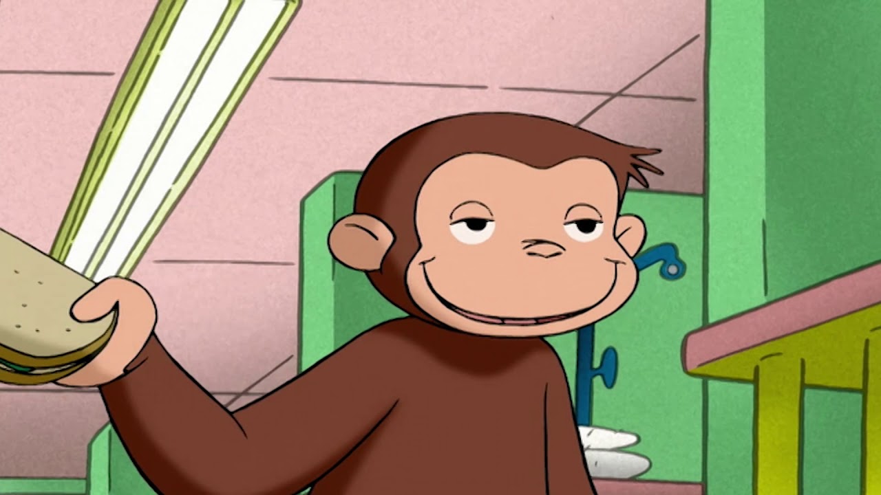 Peter Pedal, Hundetæller 🐵 Peter Pedal 🐵Sæson 1 🐵Børn Film 🐵Film til Børn