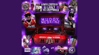 DJ Crazy Intro (Choppaholix Remix)