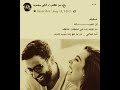 لحظات خاطفة  أنثى مصرية حب عشق  رومانسي قلبي خواطر الحب الحياة
