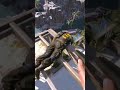 This is the ultimate proof that Dying Light 1 Is better than 2