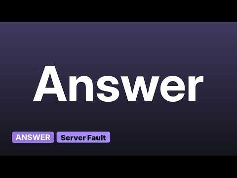 DevOps & SysAdmins: Unicorn rails server with Apache