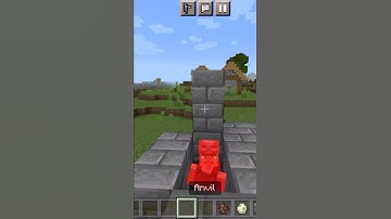 3 Weird things about Minecraft logic part-2