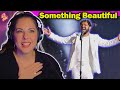 Gabriel Henrique &#39;Something Beautiful&#39; AGT Qualifiers Reaction &amp; Analysis