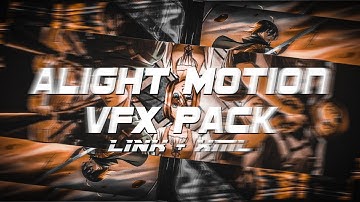 𝐀𝐋𝐈𝐆𝐇𝐓 𝐌𝐎𝐓𝐈𝐎𝐍 𝐕𝐅𝐗 𝐏𝐀𝐂𝐊 𝐅𝐎𝐑 𝐄𝐃𝐈𝐓𝐈𝐍𝐆 || 𝐀𝐋𝐈𝐆𝐇𝐓 𝐌𝐎𝐓𝐈𝐎𝐍 𝐏𝐑𝐄𝐒𝐄𝐓𝐒 || 𝐒𝐇𝐀𝐊𝐄𝐒 , 𝐄𝐅𝐅𝐄𝐂𝐓𝐒 𝐀𝐍𝐃 ETC. || LINK+XML