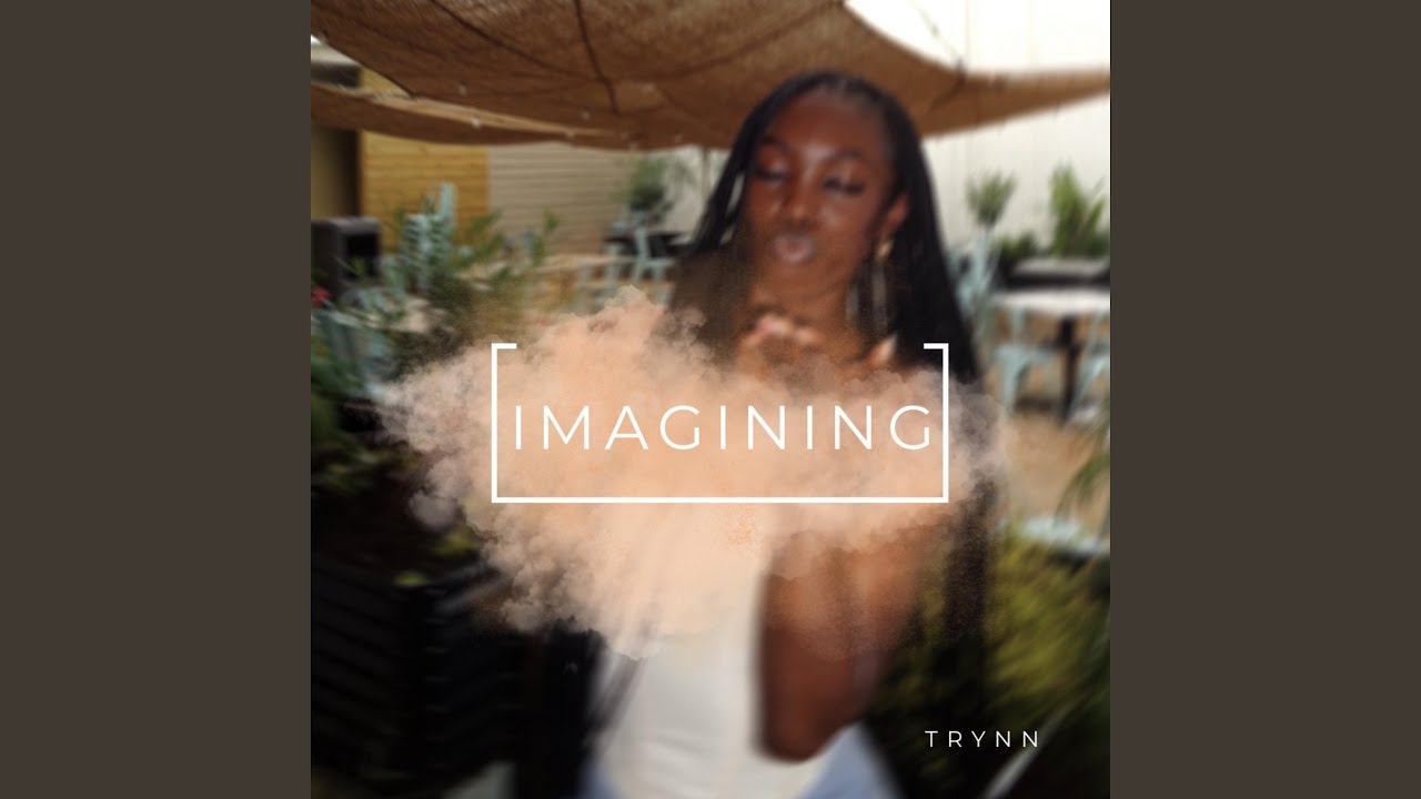 Watch Imagining on YouTube Watch Imagining on YouTube