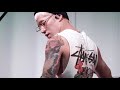4K ! 221029 Vanillare (바닐레어) - 나가 : 고히 focus @Arcadia; Eternal Warth