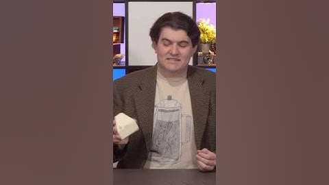 The Learning Curve #clapper @TechnologyConnections