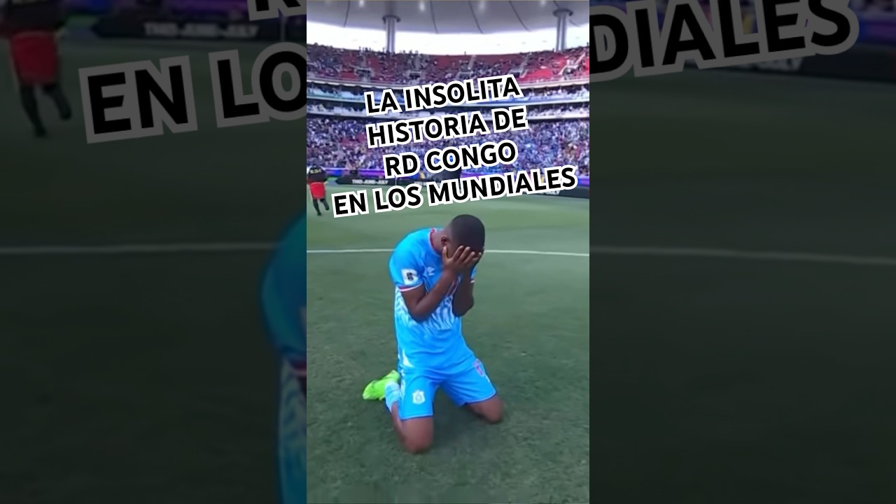 Conocías esta increíble historia? Vive la[...]