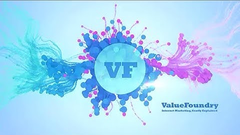 Creating a Segmented Email List with GravityForms and Mailchimp