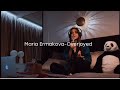 Stevie Wonder - Overjoyed | Cover by Maria Ermakova