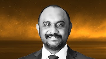 PaC in Jenkins for DevOps Pipelines | Sarathe Krisshnan Jutoo Vijayaraghavan | Conf42 SRE 2025