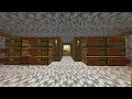 Minecraft-Armazem#ep4