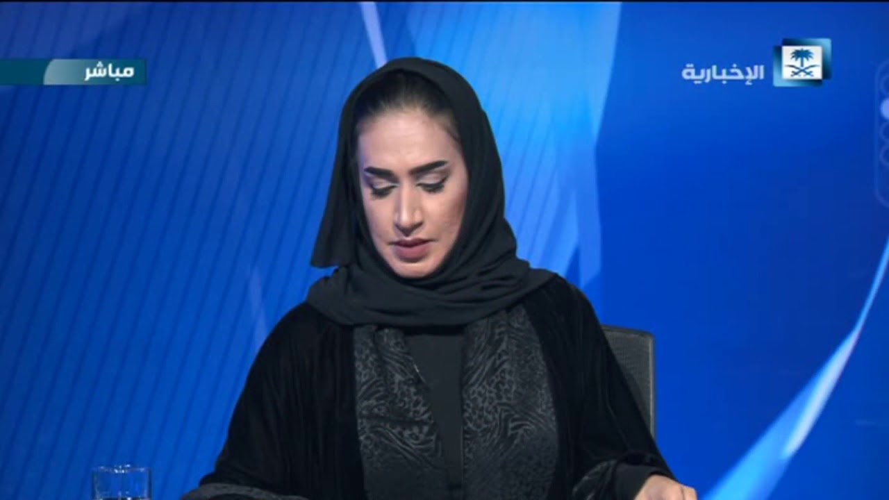 صوت المواطن - تجاهل معاناة أهالي حي المنارات في جدة من الطرق المتهالكة.