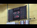 אליצור רמלה - בנות הרצליה, מחזור 4, רבע 1