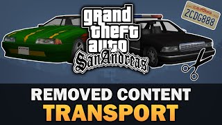 5100 Gta Sa Beta Cop Car Mod Best