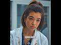 "They Thought She Was A Kid" ☠️🔥 | Doogie Kameāloha, M.D. | BATIDAO FUNK (slowed) #Trending #Shorts