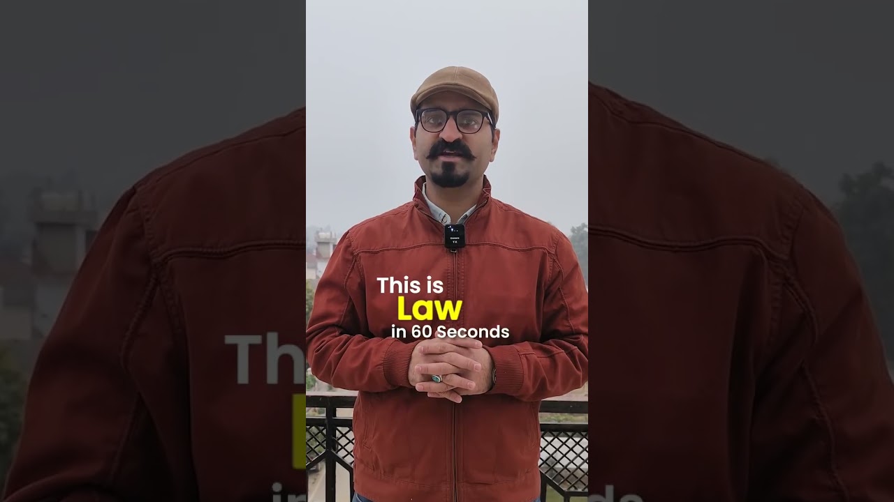 Are You Aware of the Risks in Tripura's Child Safety?