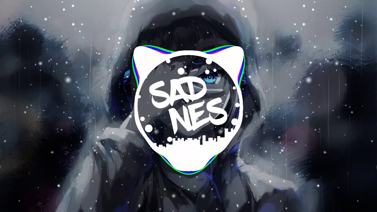 Yellow Claw & Flux Pavilion - Catch Me (WY Flip)