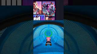 HIDDEN Details in the GTA 6 Cover Art! #gamingnews #gaming #ps5 #pc