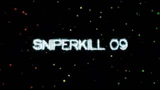 Jugando Con La Skin Del Pase Elite